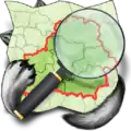 Belarus (Беларусь)
