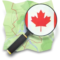 Canada