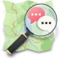 OSM Community Forum