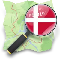 Denmark (Danmark)