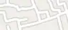 Biểu diễn trên OSM
