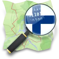 Suomi