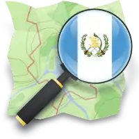 Guatemala