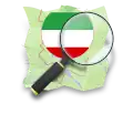 Iran (ایران)