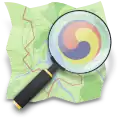 대한민국(Republic of Korea;South Korea)