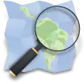 Latin America