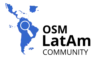 Extended Latin America community