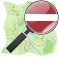 Latvia