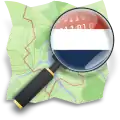 The Netherlands (Nederland)