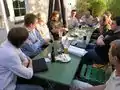 5. Treffen