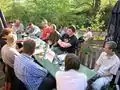 Ostwestfalen-Lippe