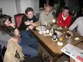 2. OWL-Treffen