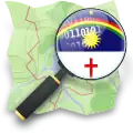 Pernambuco