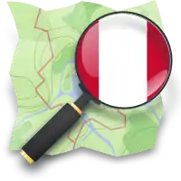 Peru (Perú)