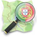 Portugal (Portugal)