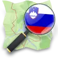 Slovenia (Slovenija)