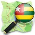Togo