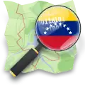 Venezuela