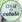 OSM en català