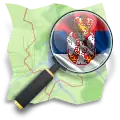 Serbia (Србија, Srbija)