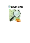 Opció 1