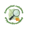 Opció 2
