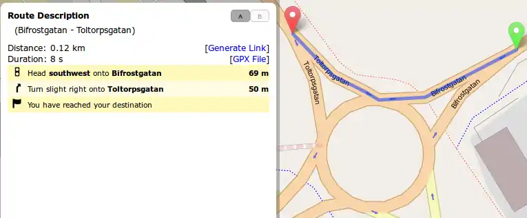 OSRM_Example_of_shared_nodes_at_roundabout.png