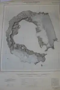 Example