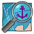 OpenSeaMap- Anker (4)