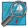 OpenSeaMap- Segler (2)