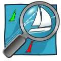 OpenSeaMap- Segler (5)