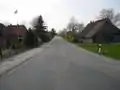 Oberhammelwarder Straße (K 211)