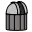 Observatory Dome proposal