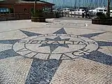 Gibraltar