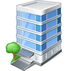 View in 3D