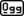 ogg logo