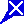 Blue icon