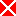 Red icon
