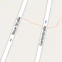 Mapnik