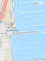 OpenCycleMap