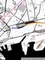 OpenRailwayMap