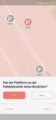 Beispiel-Frage