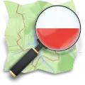 Poland (Polska)