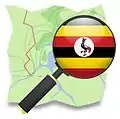 Uganda