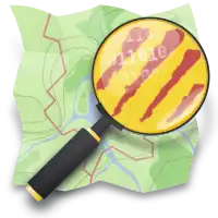 Pyrénées-Orientales (FR)
