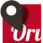 OruxMaps icon