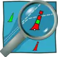 OpenSeaMap 2
