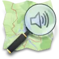 German OSM podcast (Old)