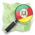Rio Grande do Sul