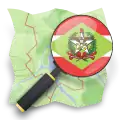Santa Catarina